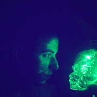 sketcherandy (@andyadab) 's Twitter Profile Photo sketcherandy (@andyadab) 's Twitter Profile Photo