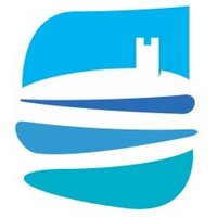 VisitStrangfordLough (@visitstrangford) 's Twitter Profile