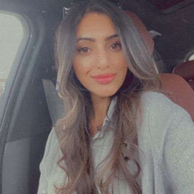 ms_bainss's profile picture. Muneet Bains. Teacher in #sd35 🍎