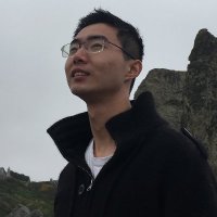 Jiayi Xu (@jiayixu64) 's Twitter Profile Photo Jiayi Xu (@jiayixu64) 's Twitter Profile Photo