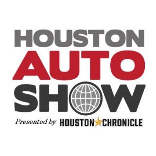 The Houston Auto Show will return January 25-29, 2023 at NRG Center!
https://t.co/2DabZLsg8A