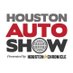 Houston Auto Show (@HoustonAutoShow) Twitter profile photo