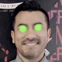 #AmericansMakeaComeback (@chris74849269) 's Twitter Profile