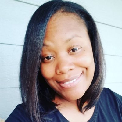 Cheree Bell Profile