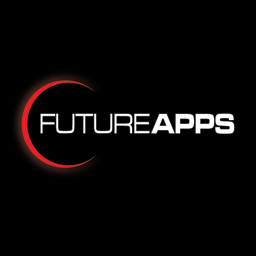 FutureApps's profile picture. Future Apps develops cutting edge software solutions for the iOS and Mac OS Plateform