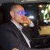 MIKHAIL MAIOROV (@mikhail_maiorov) Twitter profile photo MIKHAIL MAIOROV (@mikhail_maiorov) Twitter profile photo
