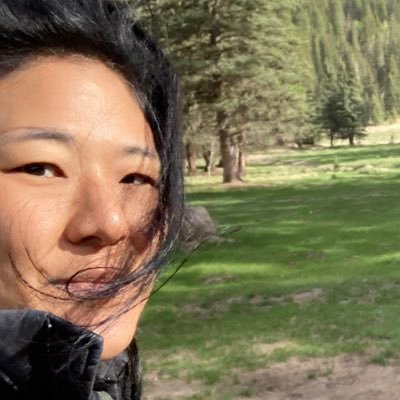 bethleesantafe's profile picture. writer. feminist. food lover. tin house '23, bread loaf '23. brown + iaia alum.