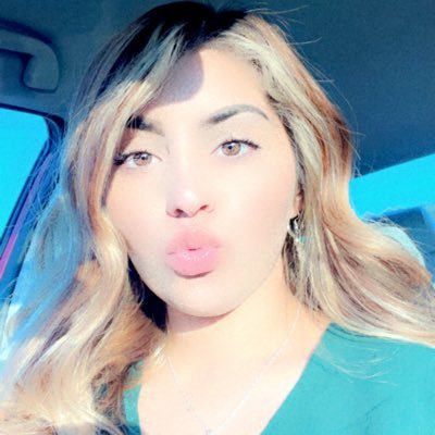 k_berenicee's profile picture. Ulices 🐎 | Guanajuato 🌾 | Matthew 6:34 💛