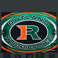 Rutland Athletics (@rhscanes_sports) 's Twitter Profile