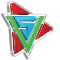 ScoutVid (@scoutvid) 's Twitter Profile