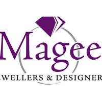 Mark Magee (@mageejewellers) Twitter profile photo