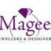 Mark Magee (@mageejewellers) Twitter profile photo Mark Magee (@mageejewellers) Twitter profile photo