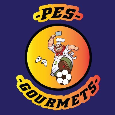 PES Gourmets