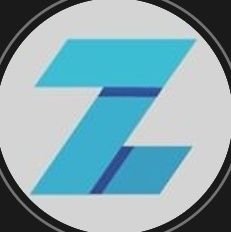 ZionMarketing Profile Picture