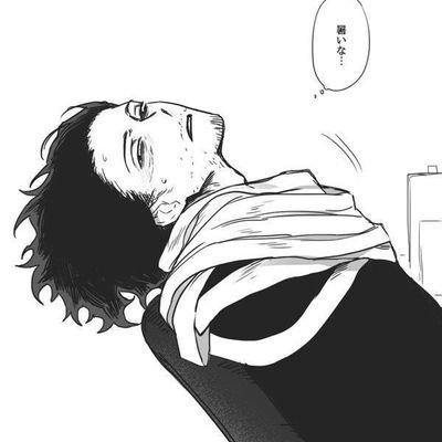 Lee_Jixio's profile picture. 