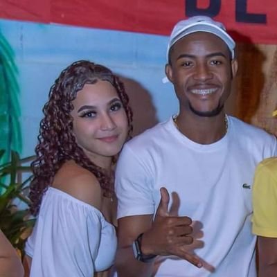 🙌🏾boxe 🥊minha bronca eu sustento 🥊🥋 @FaixaRosaa22👩❤️💋👨eterno😭❤️ koki mídia😭❤️ 🕊️rlk