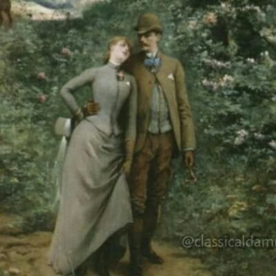 Teether101's profile picture. to explore