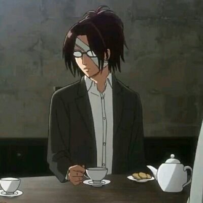 《Dead or Alive, my heart is yours.》