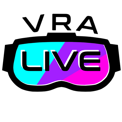 A community of VR/XR Artists & Performers creating Events, Shows, and Workshops for the community.
#YearOfVRArt #VRArtLive #VRGalleryWorkshop #VRArt #XRArt