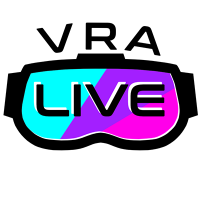 VRArtLive (@vrartlive) 's Twitter Profile Photo