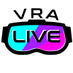 VRArtLive (@VRArtLive) Twitter profile photo