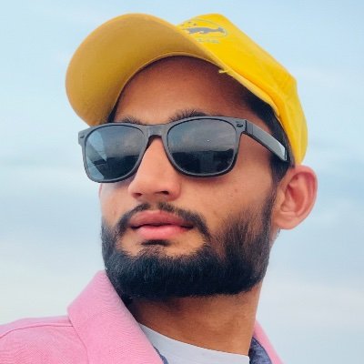 MilapSandhu14's profile picture. ਖਿੱਚ ਕੇ ਰੱਖੋ ਕੰਮ ਨੂੰ Trending ਚ ਰਹਿਣਾ ਆਪਾਂ  #kissanmajdooreektajindabaad✊🏻🌾 #nofarmersnofood🙏 #istandwithfarmers✌️ #sonoffarmer✊🏻