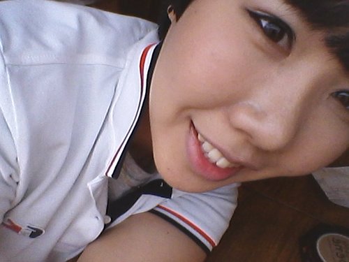 기르붸
