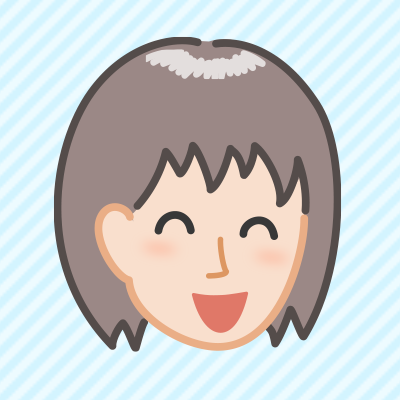 イッコ 小学生のママでデザイナー 新しい服が欲しい 娘ちゃん 近所のお店に 御眼鏡に適う服がなく ネットで 選んだ服は 女子力高めの クールでふわふわ系 これからは この服でポニーテールでの可愛いりっちゃん描いてね と言われました