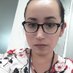 Marlen (@marlen19364455) Twitter profile photo Marlen (@marlen19364455) Twitter profile photo