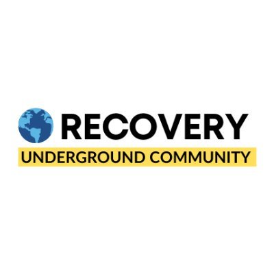 Are you struggling with addiction? You're not alone. Join a community of fellow addicts that get it. No medical advice. Free support, love & fellowship.