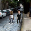 Harvey Owen - @HarveyOwen81 - Twitter