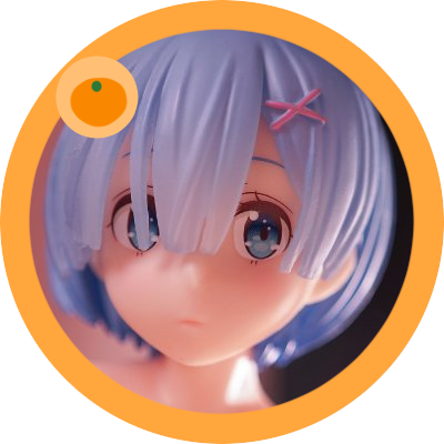 S_lab_Suginoki Profile Picture