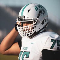 Kareem Parker (@kareem_parkerjr) 's Twitter Profile