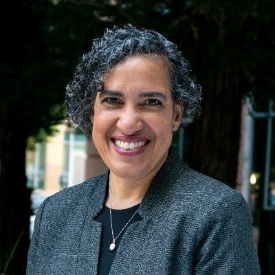 This account is inactive. Find me on LinkedIn https://t.co/iOlB83efLt, BlueSky https://t.co/u5ve4CYQRp or Threads https://t.co/HMai6OTN6J