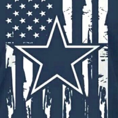 Rogers406's profile picture. Jesus saves all!!! It’s a beautiful day in my neighborhood!!! #CowboysNation #Cowboysfam🚫DMs