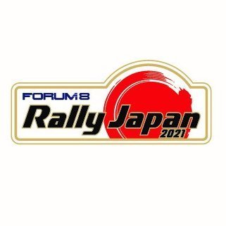 Welcome to the Japanese round of the FIA World Rally Championship held in November!