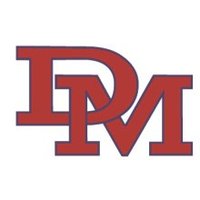 DeMatha Football(@DemathaFootball) 's Twitter Profile Photo