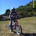 Patricio (@recaraca) Twitter profile photo