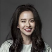 arin💫#BEAUTIFULNIMPr (@beautifulnimpr) 's Twitter Profile