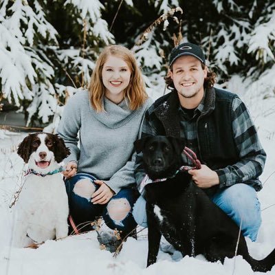 nolanweinberger's profile picture. 