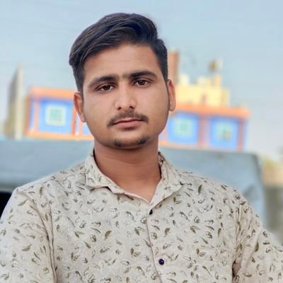 🌱Farmer banda 🌿
राजस्थान मार्बल एंड ग्रेनाइट (HP)
Dream😍 without fear, Love💖 without limits!
You don't always need a plan. ...🙂