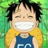 ping8888w's profile picture. https://t.co/VRZ4cxLXfi 
#mintBase