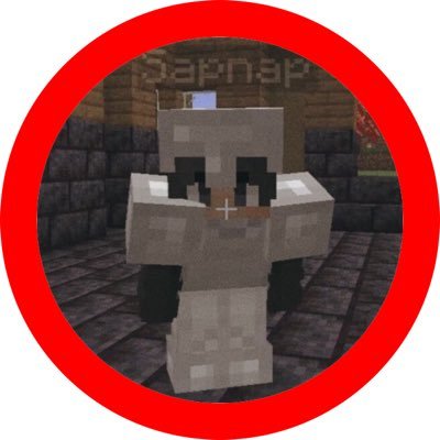 rushoadrenaIine's profile picture. where is sapnap