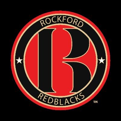 Rockford Redblacks