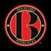 Rockford Redblacks (@redblacksbball) Twitter profile photo Rockford Redblacks (@redblacksbball) Twitter profile photo