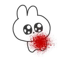 めめまる (@busupiko) Twitter profile photo