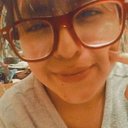 Aly Camacho - @AlyCamacho9 - Twitter