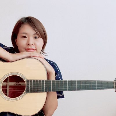 satomi_guitar Profile Picture