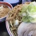 はす(9割渡麺) (@hasuraamen) Twitter profile photo はす(9割渡麺) (@hasuraamen) Twitter profile photo