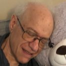 Michael Weissman (@mbw61567742) 's Twitter Profile